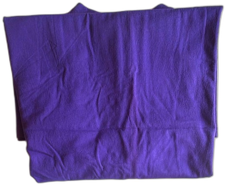 Vintage Nike Arizona Diamondbacks Purple T Shirt Xxl 100 Percent Cotton — photo 2 of 10