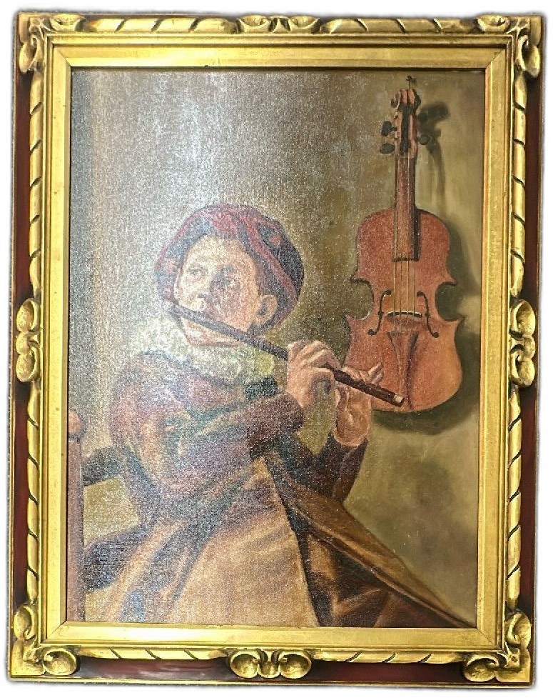 Collectibles Art Auctions and Buy Now Listings | BidWarp Auction
