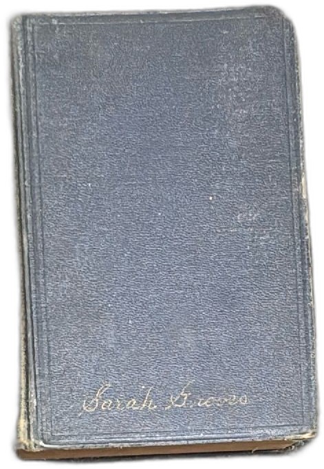 1937 Macmillan Textbook Of Materia Medica Pharmacology And Therapeutics 7th Edition